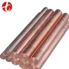 /product-detail/bare-solid-copper-aluminum-bimetal-bus-bar-copper-ground-bar-china-supplier-60534805353.html