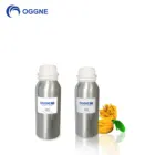 Eco Use Ocean Mist Pure Aromatic Fragrance Scented Essential Oil