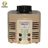 /product-detail/manufacturer-motorcycle-voltage-regulator-220v-500va-voltage-stabilizer-60621578878.html