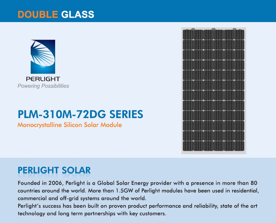 high conversion 4bb 5bb sunpower solar cell for solar panel and