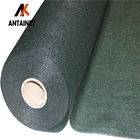 Sun Shade Net With Good Export Quality For Agricultural