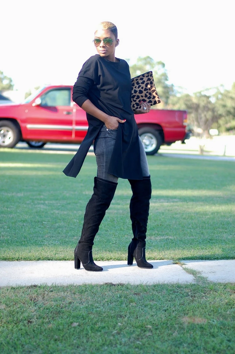 6190764126_1473101921