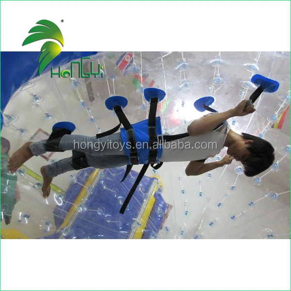 QQ20150829172139.jpg