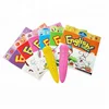 english learning toys educational kids early education
