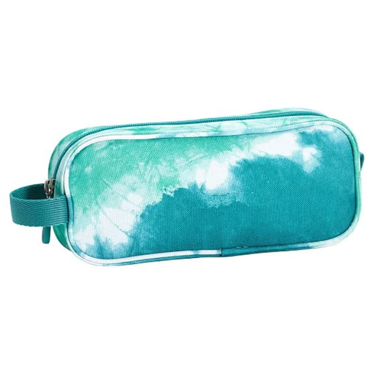 popular pencil case