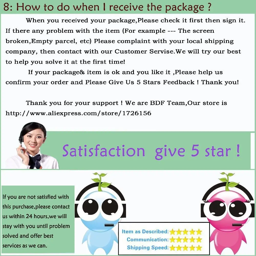 10 Inch Android Tablets PC 1GB 8G 16G WIFI Bluetooth Two camera 1GB 8GB 16GB 1024*600 lcd 10 tab pc Quad Core A33 7 8 9 tablet