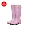 /product-detail/high-quality-fashion-waterproof-rubber-rain-hunter-boots-for-women-62008341738.html