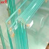 /product-detail/high-quality-laminated-tempered-glass-specifications-for-building-62122047113.html