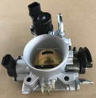 Throttle Body Assembly MN128888 MR560120 For Mitsubishi Lancer