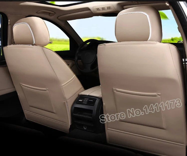 792 seat covers cars (1)