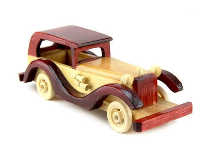 car model