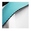 /product-detail/wholesale-price-promotional-neoprene-rubber-sheet-different-thickness-neoprene-rubber-foam-62160862355.html