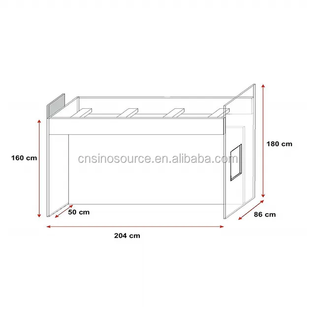 Children bed 5.jpg