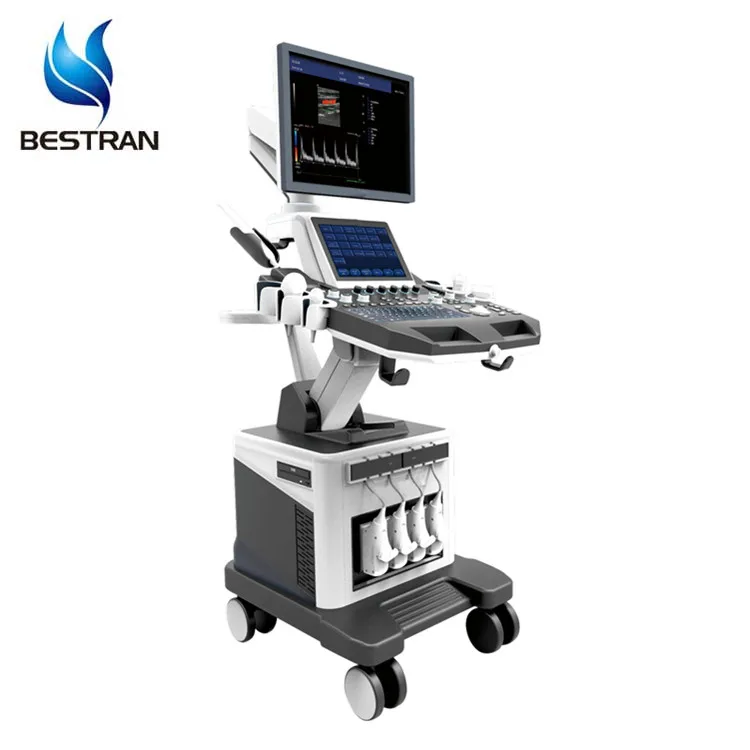BT-C900