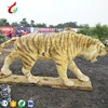 /product-detail/remote-control-realistic-tiger-model-for-amusement-playground-60779522718.html