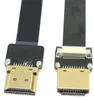 XAJA Connector Color and Multimedia Application Gold hdmi cable