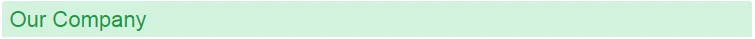 Our Company Category.jpg