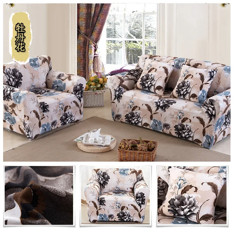 4373156332_212554365