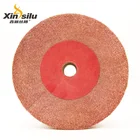 Abrasive Non Woven Flap Wheel for Metal Wire Drawing