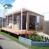/product-detail/low-cost-luxury-modern-tiny-prefab-log-wood-houses-house-made-in-china-60735163517.html