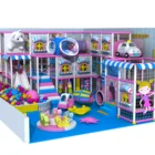 Playground Equipment Indoor Playground Equipment Prices