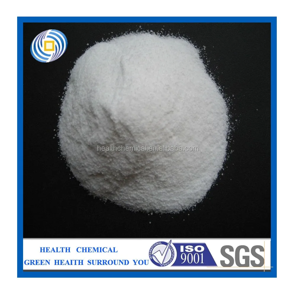 sodium aluminum sulfate 10102-71-3 food grade 98%