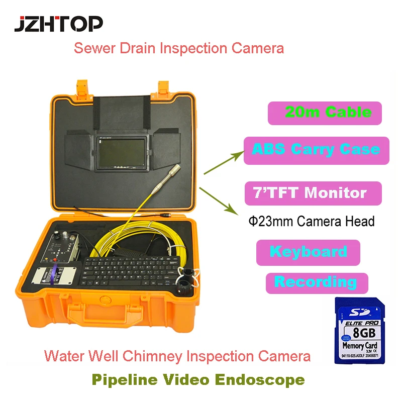 HTB1.33eSFXXXXcSXVXXq6xXFXXXu