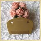 Low Price remove lice device with low price
