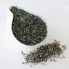 Health Beauty Benefits New Premium Product Chinese Refine Anhui Green Tea 41022 Mint Chunmee Green Tea
