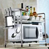 /product-detail/-a-wr1001-microwave-oven-shelf-kitchen-wire-storage-rack-60293871101.html