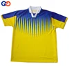 /product-detail/hot-selling-cheap-wholesale-blank-roma-long-sleeve-soccer-jersey-for-kids-60683493320.html