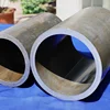 GB8162 standard carbon seamless steel pipe and tube for pipeline
