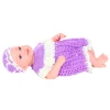 /product-detail/educational-funny-design-baby-doll-lifelike-silicone-reborn-baby-dolls-for-sale-62139063187.html