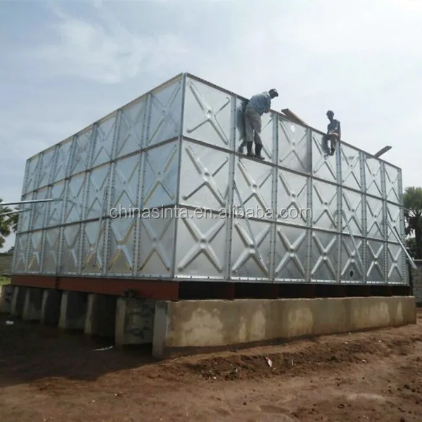 Kaufen Sie mit niedrigem Preis german Stück Sets - Großhandel german