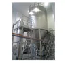 /product-detail/traditional-chinese-medicine-extract-spray-dryer-60749036936.html