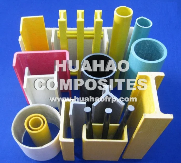 HOT SALE Pultrusion UV Resistant Rich Color UV Resistant car flag poles with low price car flag poles