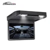/product-detail/13-3inch-1080p-high-resolution-bus-dvd-player-24v-60655173527.html