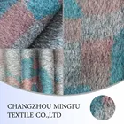 wool fabric for women's COATS and SKIRT,CLOAK,A2410A-1