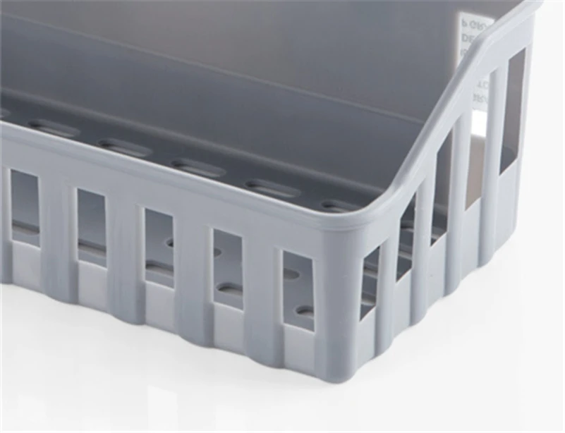 TB2e6I5bzuhSKJjSspmXXcQDpXa_!!50983440_