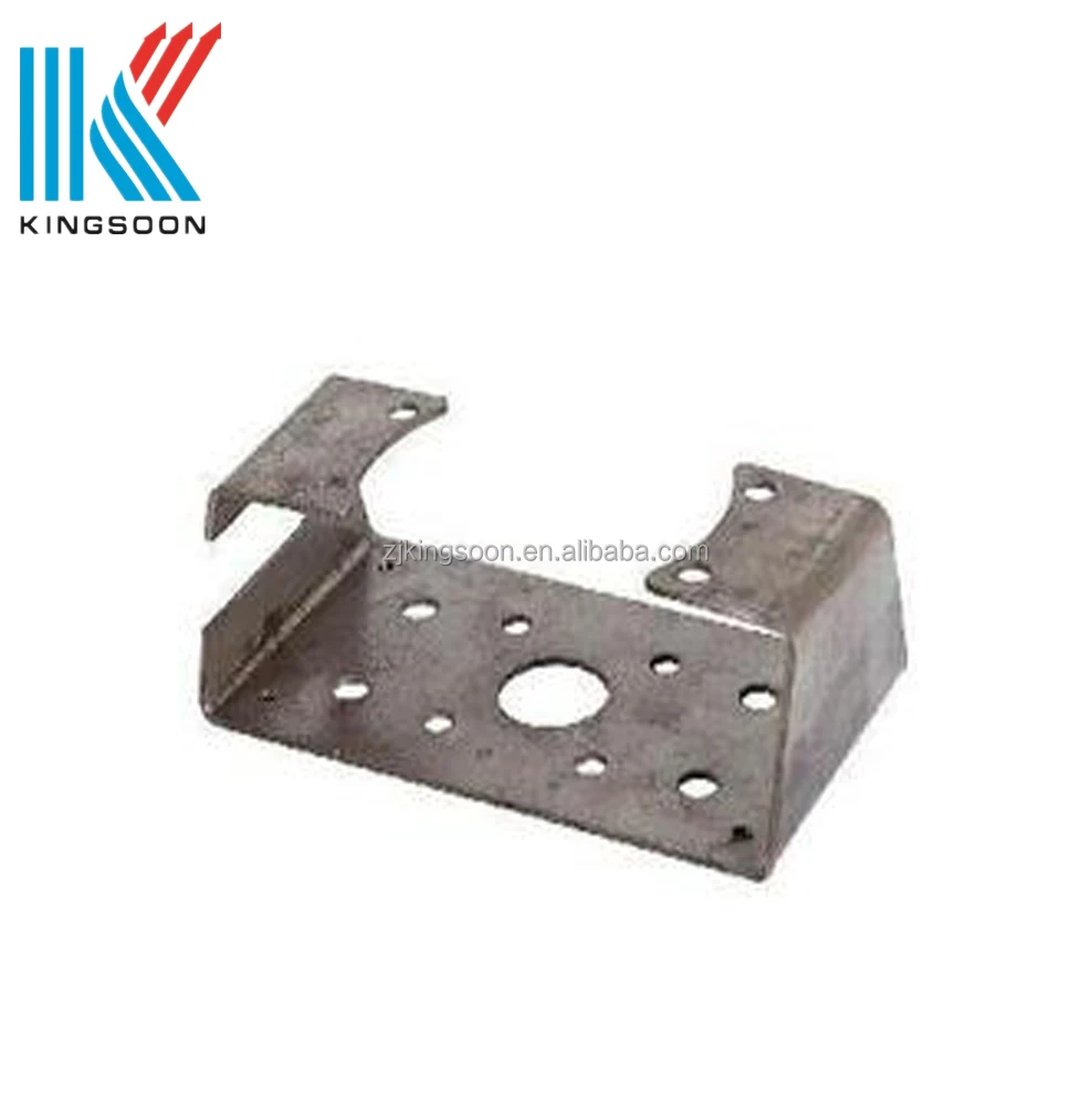 good price sheet metal stamping part