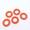 /product-detail/fashion-creative-resin-round-rattan-craft-jewelry-raw-materials-62167265391.html