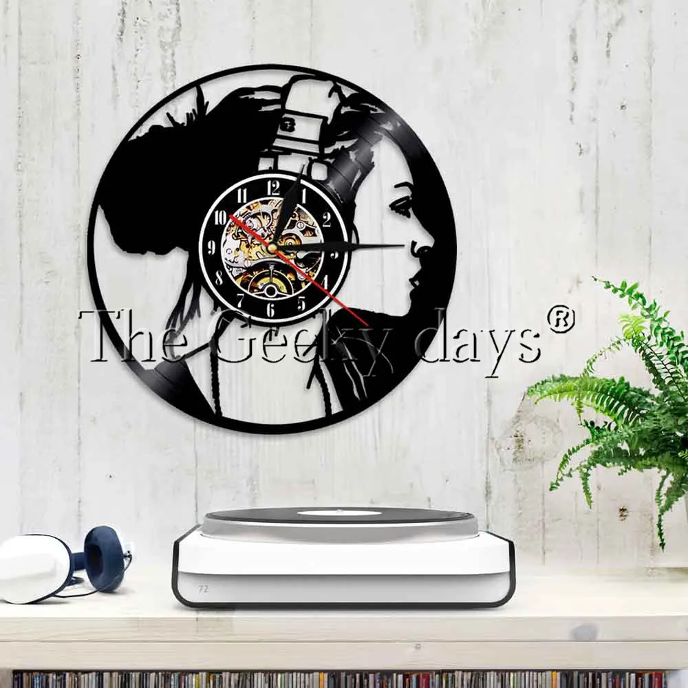 KHDZ-1130008 #0 (10)