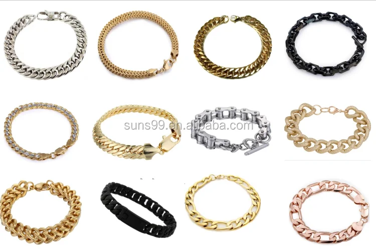 stainless steel chain bracelet1.png