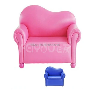 Childrens Sofas Supplieranufacturers At Childrens Sofas Supplieranufacturers At Alibaba
