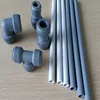 Factory Multiple Layer EVOH Oxygen Barrier PB Pipes for Water Supply Plumbing