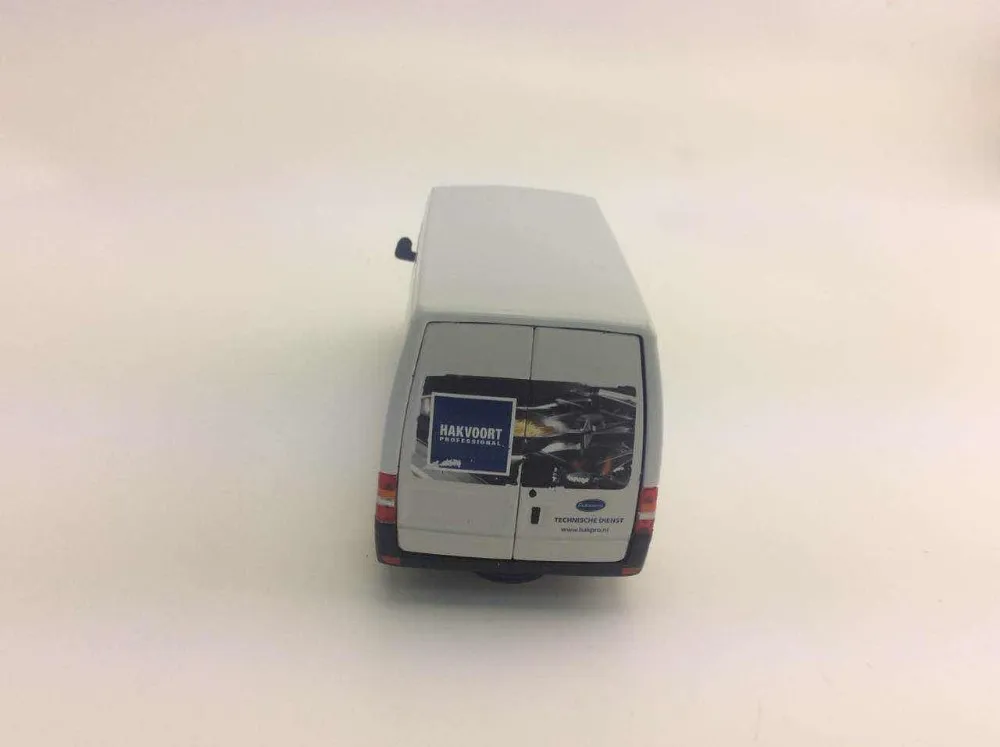 ford transit model,diecast toy van model toy 1 32, View metal toy van, Master Product Details
