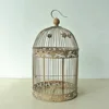 /product-detail/iron-wire-bird-cage-small-animal-house-classic-pet-cage-wire-art-work-60793817957.html