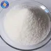 Lithium Hydroxide monohydrate or Lithium hydroxide anhydrous with factory price
