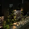 /product-detail/8-pcs-solar-powered-led-garden-lights-automatic-led-for-patio-yard-and-garden-60860802500.html