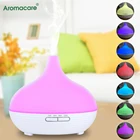 Aromacare China wholesale home appliance hot selling high quality porcelain aroma diffuser